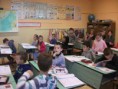 /album/kepgaleria-zalai-sandorne-2-a/bemutatozne2015-12-jpg/